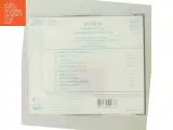Dvorak Symphony 2 (DVD) - 3