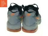 Nike Air Max sneakers fra Nike (str. 36,5) - 4