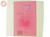 Generation X : tales for an accelerated culture af Douglas Coupland (Bog) - 3