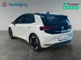 VW ID.3 77 Pro S - 3