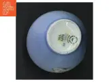 Porcelænsvase 2654 396 fra Royal Copenhagen (str. 11 cm) - 3