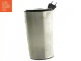 Elektrisk kaffekværn fra Bodum fra Bodum - 2