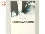 Kakerlakkerne af Jo Nesbø (Bog) - 5