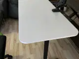 Skrivebord