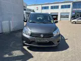 Suzuki Celerio 1,0 Comfort - 2