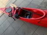 Havkajak
