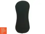 Neopren kamera objektiv beskyttelsespose? (str. 18 x 8 cm) - 5