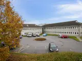 Velindrettede lokaler til kontorbrug eller undervisning - 2
