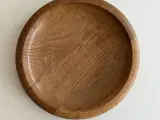 Træfad - 2