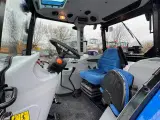 New Holland TD5.95 KUN 330 TIMER OG AIRCON! - 5