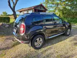 Dacia Duster 1,2 TCe 125 Laureate - 5