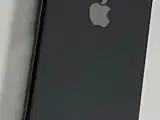 iPhone XS 64 gb 