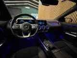 Mercedes EQA250  AMG Line - 3