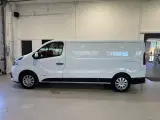 Nissan NV300 1,6 dCi 125 L2H1 Comfort Van - 5