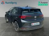 VW ID.3 58 Active Pro Performance - 3
