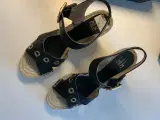 NY - Billi Be sandal