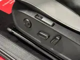 VW ID.3 58 Pro Style - 3