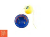 Babylegetøj fra Fisher Price (str. 18 x 12 cm) - 5