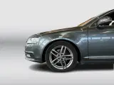 Audi A6 2,0 TDi 170 S-line Avant Multitr. - 5