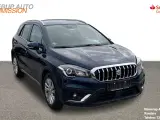 Suzuki S-Cross 1,4 Boosterjet Active 140HK 5d 6g - 3