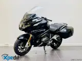 BMW R 1250 RT - 5