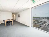 Få kontor i CPH Airport Business Center - 5