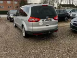 Ford Galaxy 1,8 TDCi 100 Trend 7prs - 2