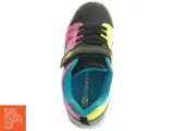 Heelys rullesko - 3