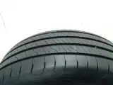 sommerdæk - 225/60R17 99V (4stk) Goodyear - 3