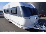 2021 - Hobby De Luxe 540 KMFe - 4