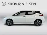 Nissan Leaf 62 e+ Tekna - 2