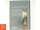 Problemorienteret projektarbejde af Poul Bitsch Olsen, Kaare Pedersen (Bog) - 3