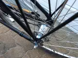 MBK Genesis Herre 56cm - 4