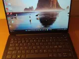 Lenovo Ideapad Pro 5, AMD Ryzen 7 6800HS Creator E - 3