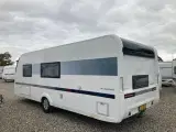 Adria Adora 613 PK - - 2
