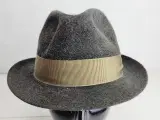 ⭐️- Vintage Hat - Guimbale - 4