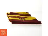 Harry Potter halstørklæde (Harry Potter - Griffindor) (str. 19 x 180 cm) - 4