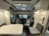 2023 - Adria Coral AXESS S600 SL   VOGNEN ER PÅ LAGER - 5