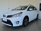Toyota Verso 1,6 D-4D T2 Touch 7prs - 2