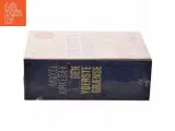 Den yderste grænse : danske frivillige i de baltiske uafhængighedskrige 1918-1920. Bind 2, Krig og efterkrigstid af Mikkel Kirkebæk (Bo - 3