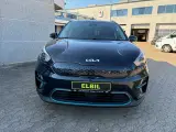 Kia e-Niro 64 Advance - 2