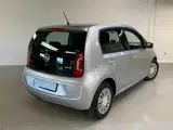 VW Up! 1,0 60 Move Up! BMT - 3