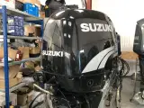 Suzuki DF90ELPT - 3