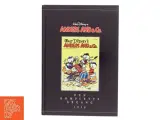 Anders And & Co. Den Komplette Årgang 1950 af Walt Disney (Bog) - 2