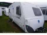 2007 - Knaus Südwind 500 FU - 4
