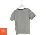 T-Shirt (NY) fra Molo (str. 122 cm) - 2