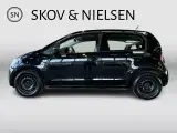 Seat Mii 1,0 60 Style eco - 2