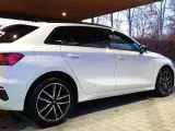 CMS Alufælge, 17", 205/50/R17 - 4