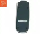 Texas Instruments TI-30XS lommeregner fra Texas Instruments (str. 17x8 cm) - 4