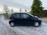 VW up Nysynet - 4